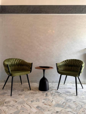 Gierre B&B